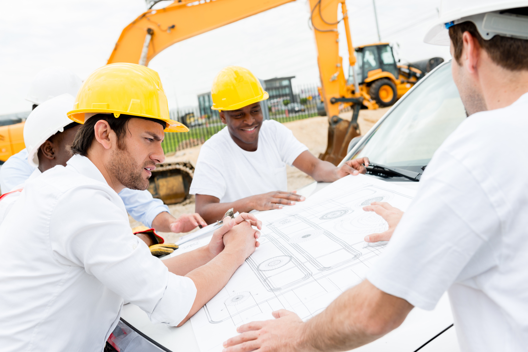  Tuyển dụng Kĩ sư công nghệ Đúc- Rèn Đập